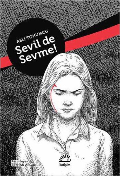 Sevil De Sevme! 