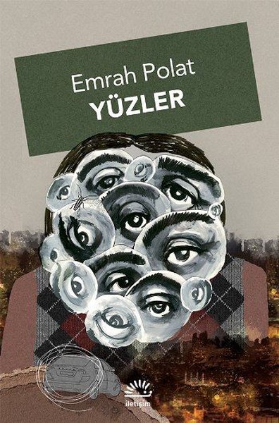 Yüzler kitabı