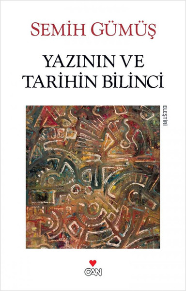 Yazının Ve Tarihin Bilinci kitabı