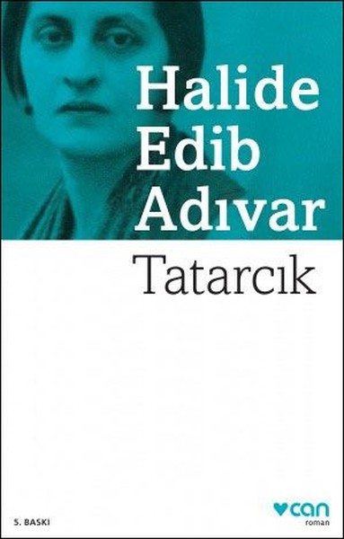 Tatarcık kitabı