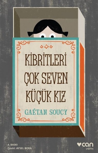 Kibritleri Çok Seven Küçük Kız kitabı