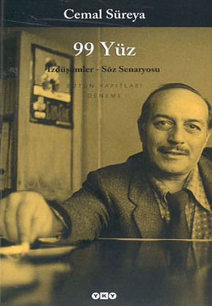 99 Yüz kitabı