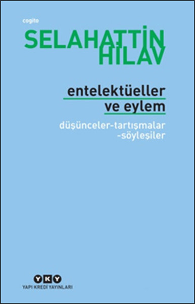 Entelektüeller Ve Eylem kitabı