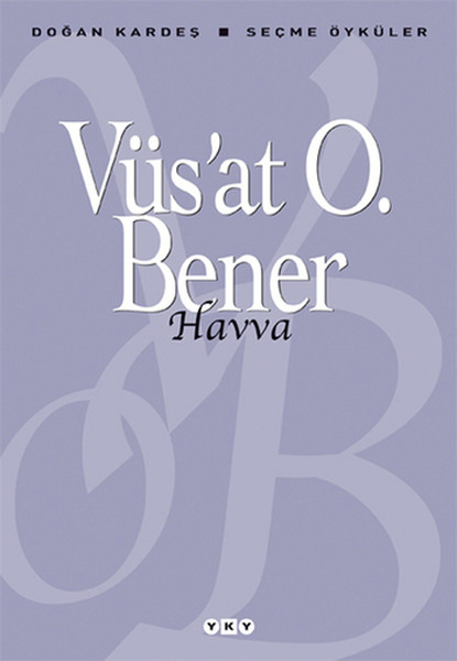 Havva kitabı