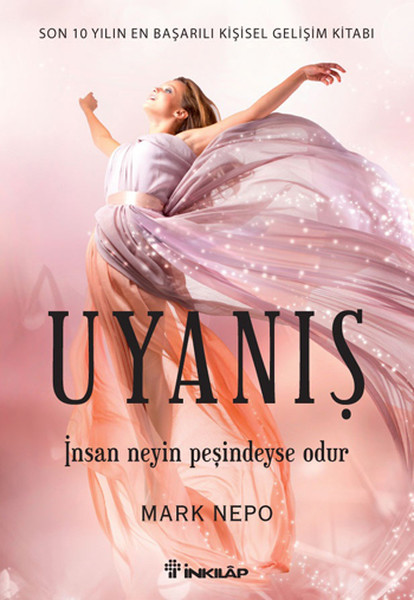 Uyanış kitabı