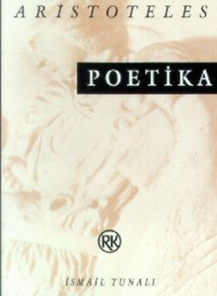 Poetika kitabı