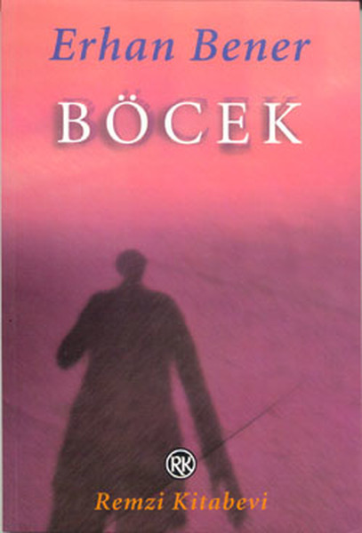 Böcek - Remzi kitabı