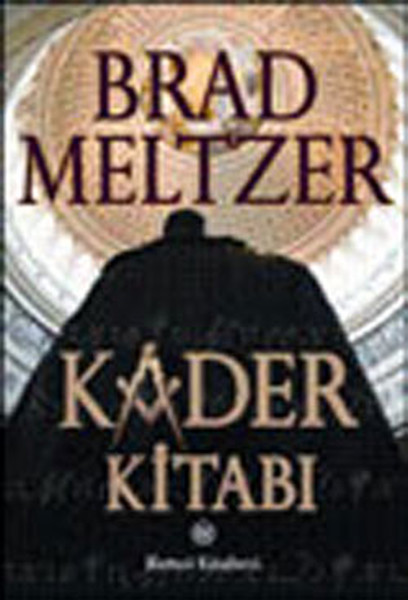 Kader Kitabı kitabı