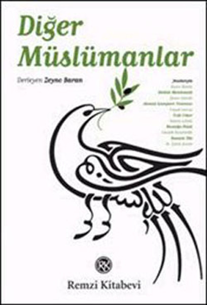 Diğer Müslümanlar kitabı