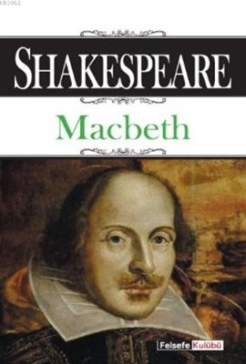 Macbeth kitabı