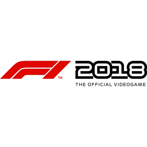 F1 2018 Headline Edition PS4 Oyun kitabı