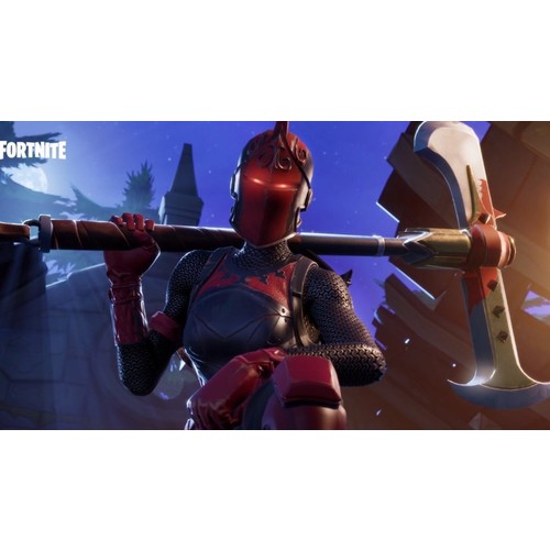 Fortnite Ps4 Oyun kitabı