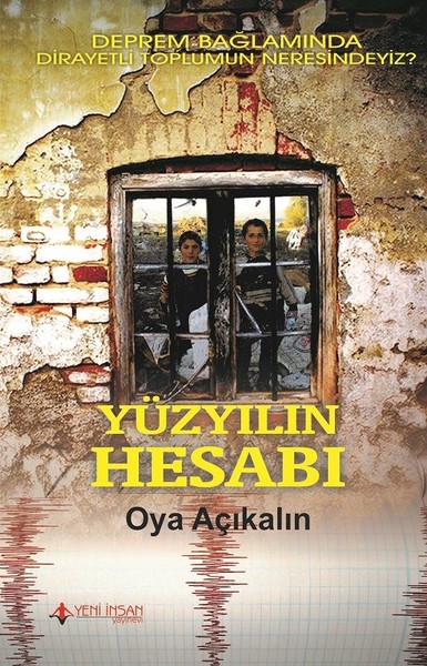 Yüzyılın Hesabı kitabı