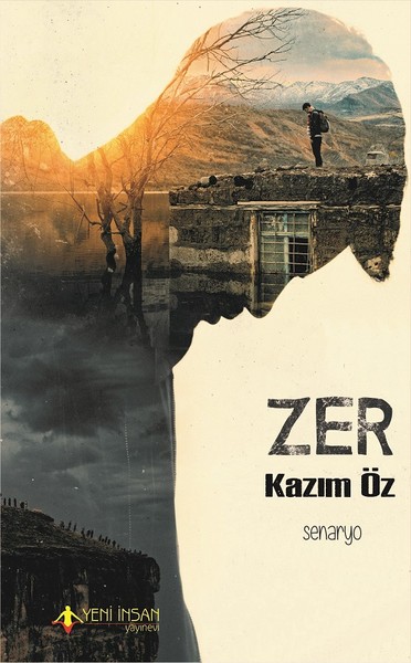 Zer kitabı