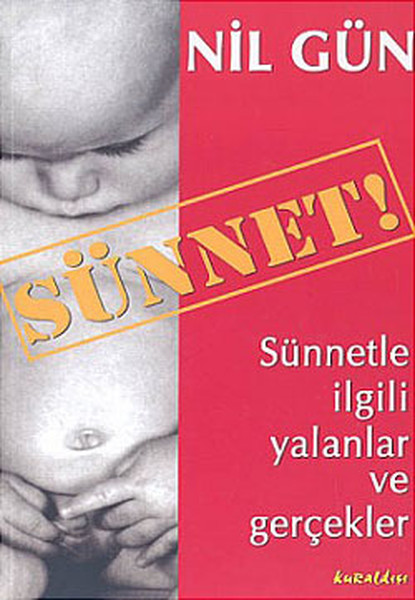 Sünnet kitabı