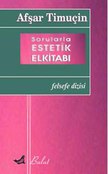 Sorularla Estetik El Kitabı kitabı