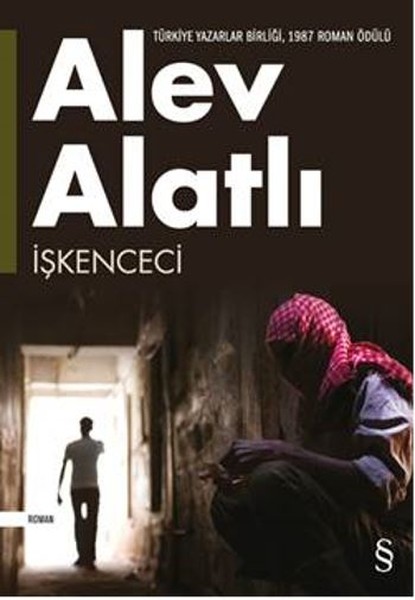 İşkenceci kitabı