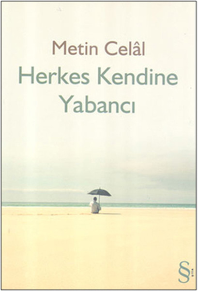 Herkes Kendine Yabancı kitabı