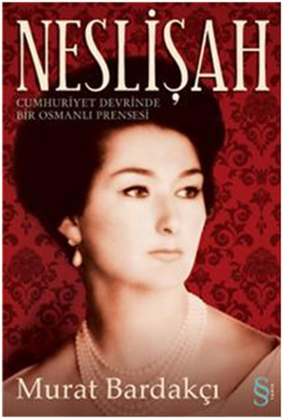 Neslişah kitabı