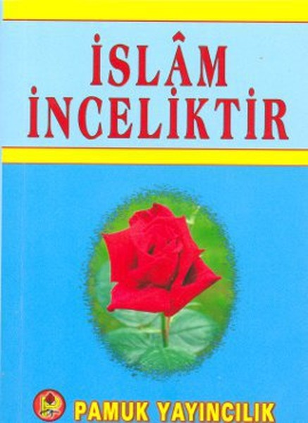 İS*ktir (Sohbet-020/P11)  kitabı