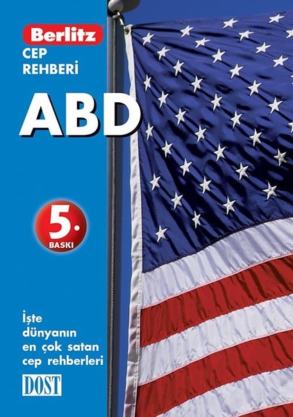 Abd-Cep Rehberi kitabı