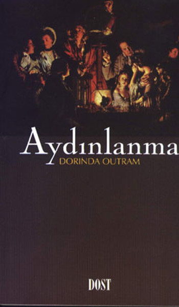 Aydınlanma kitabı