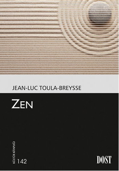 Zen kitabı