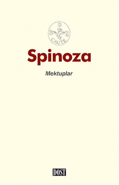 Mektuplar kitabı