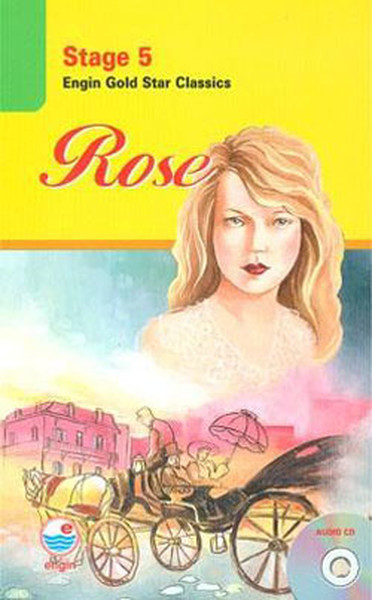 Rose kitabı