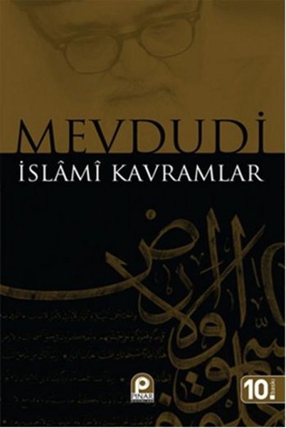 İslami Kavramlar kitabı