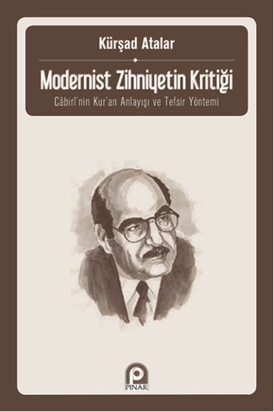 Modernist Zihniyetin Kritiği kitabı