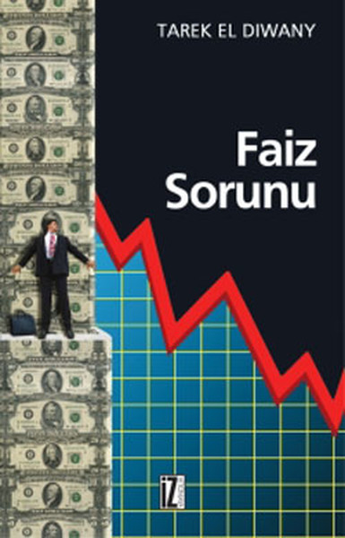 Faiz Sorunu kitabı