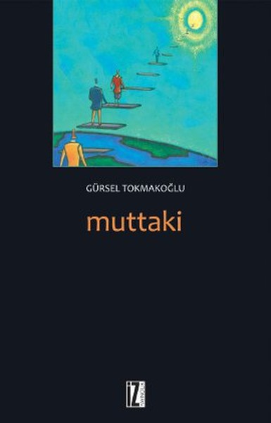 Muttaki kitabı