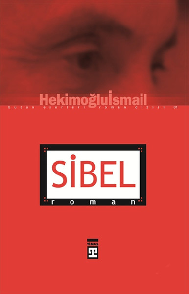 Sibel kitabı