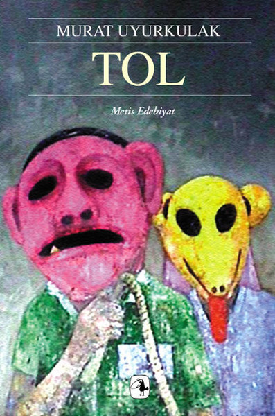 Tol kitabı