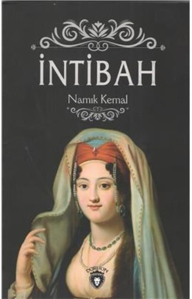 İntibah kitabı