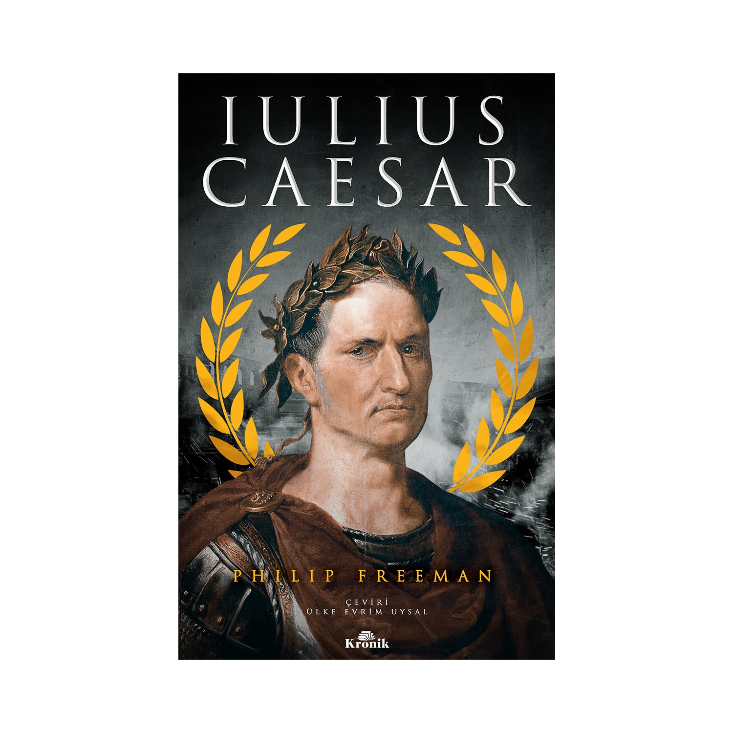 Iulius Caesar