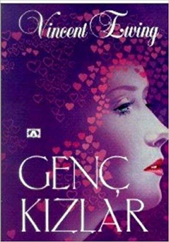 GENÇ KIZLAR  kitabı