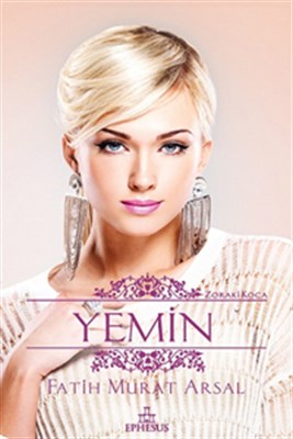 Yemin kitabı