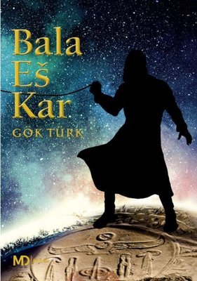 Bala Es-Kar kitabı