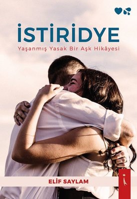 İstiridye kitabı