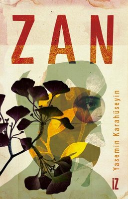 Zan kitabı