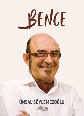 Bence kitabı