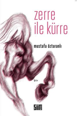 Zerre ile Kürre kitabı