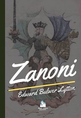 Zanoni kitabı