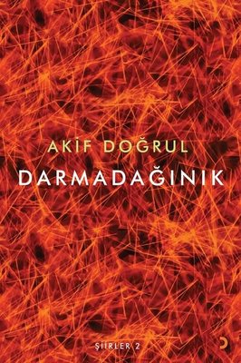 Darmadağınık kitabı