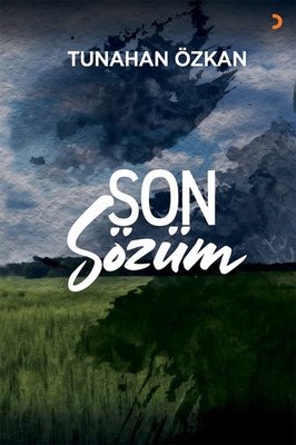 Son Sözüm kitabı