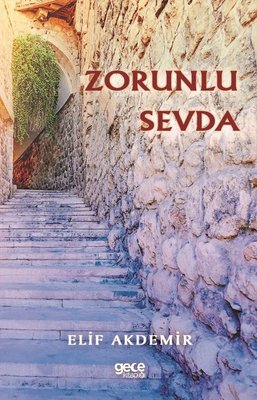 Zorunlu Sevda kitabı