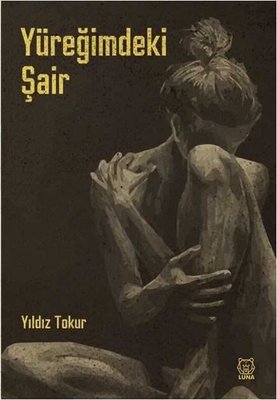 Yüreğimdeki Şair kitabı
