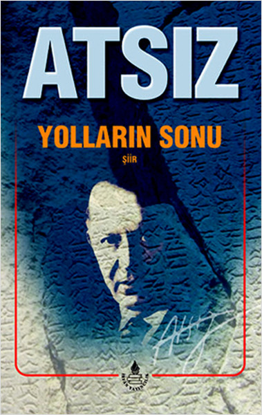 Yolların Sonu Bütün Eserleri 5 kitabı